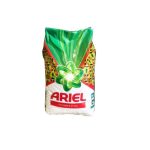 Ariel Colour & Style 500g