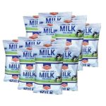 Fresh Dairy Fresh Dairy Fino 12Pcs (Carton) – 500ml