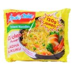 Indomie Chicken Noodles Jumbo 70gm