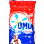 Omo hand Washing Powder 3.5kg