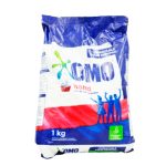 Omo hand washing powder 1kg