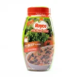 Royco Mchuzi Mix Beef 500gm