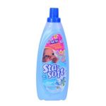 Sta-Soft Spring fresh 750ml