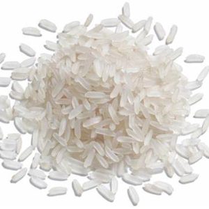 Super Rice Kaiso 1kg