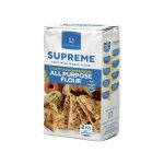 Supreme Baking flour Carton*12pc