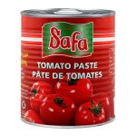 Tomato Paste Safa 400g