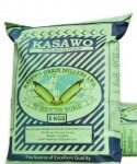 Super Maize flour 5kgs