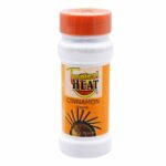 Cinnamon Ground Tropical Heat*50gm