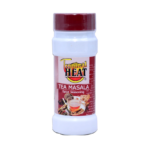 Tea Masala Tropical Heat *45gm