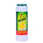 Vim