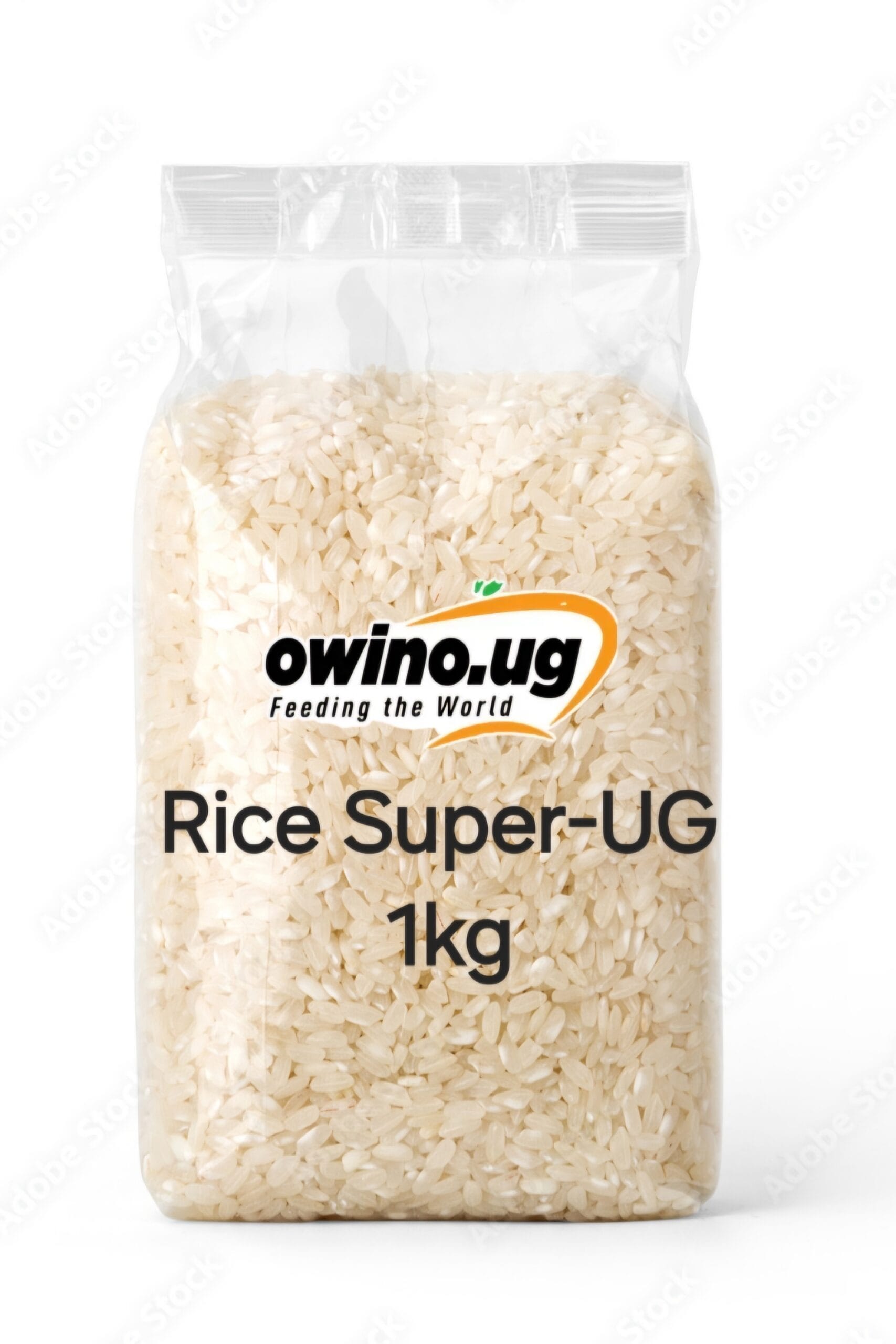 rice7