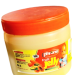 Phrone Fruit Jelly 500g