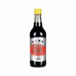 Pearl River Bridge Soy Sauce – Light 500ml