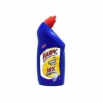 Harpic Power Plus 10x- 500ml