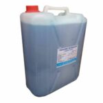 Detergent Liquid Soap 20L