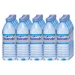 Rwenzori Water Carton 500ml*12pc