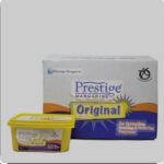 Prestige Magerine original *10kgs