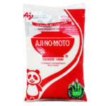 AJI-NO-MOTO *454g