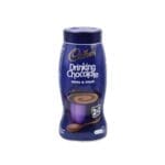 Cadbury Drinking Chocolate 450g