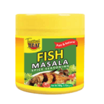 Fish Masala Spice*100g