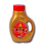 Fortune Cooking Oil 500ml