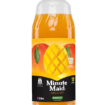 Minute maid Juice 1litre