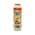 Morning Fresh Powder 500ml