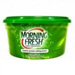 Morning fresh Dish Washer *450g