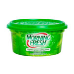 Morning Fresh Paste 450g