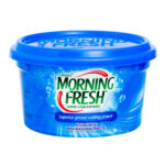 Morning Fresh Paste 800g