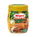 Royco Muchuzi Chicken *200g