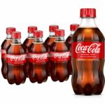 Coca cola 330ml*12pcs