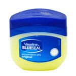 Vaseline Petroleum Jelly Original* 240ml