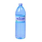 Rwenzori drinking water 1litre