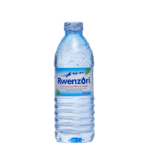 Rwenzori drinking water 500ml