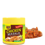 Chicken Masala Spice *100g