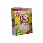 Corn Flakes Proctor & Allan 500g