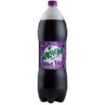 Soda Mirinda Friuty 2litres