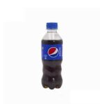 Soda Pepsi 300ml