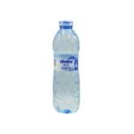 Nivana Water 500ml