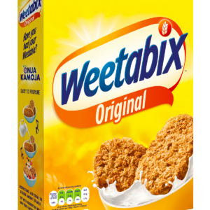 Weetabix 425g