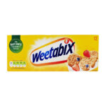 Weetabix 225g