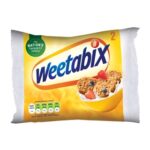 Weetabix 112g