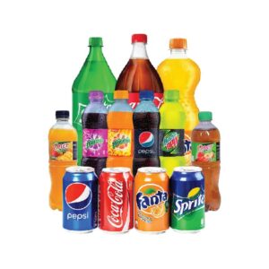 Beverages