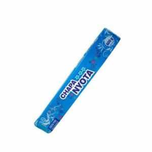 Chapa Nyota Soap Blue 600gm