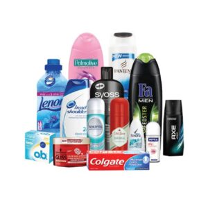 Personal Care