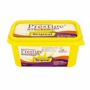 Prestige magerine 1kg