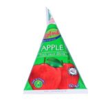 Splash Apple Juice *150ml