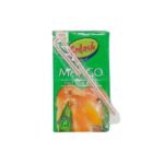 Splash Mango Juice *250ml