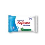 Softcare Baby Wet Wipes 10pcs